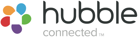 Teacher Discounts On Hubble Connected