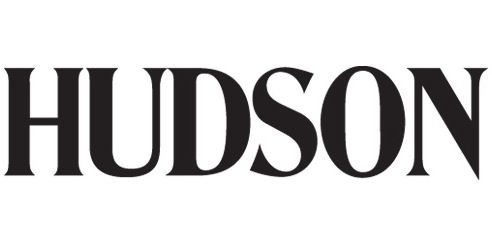 Hudson Jeans discounts for employees