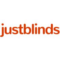 Teacher Discounts On Just Blinds