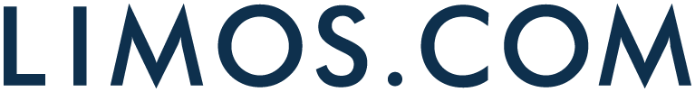 Senior discounts on Limos.com logo