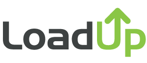 Student discounts on LoadUp deal