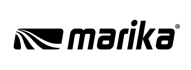 Student discounts on Marika logo