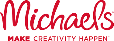 Teacher Discounts at Michaels