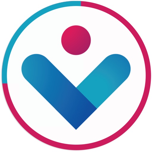 Military discounts on My Virtual Dr logo