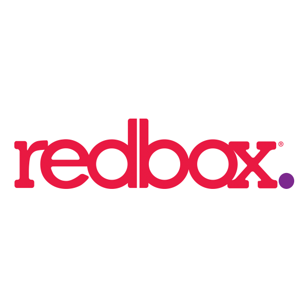Student discounts on redbox logo