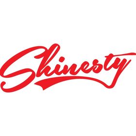 Christmas And Halloween Suit Employee Discount