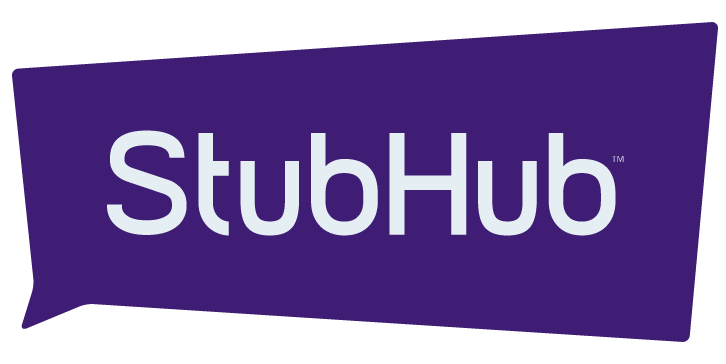Employee discounts on StubHub