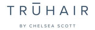 Student Discounts On Hair Care