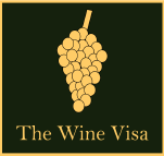 Senior discounts on The Wine Visa