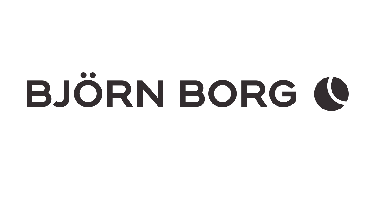Senior Discounts on Bjorn Borg