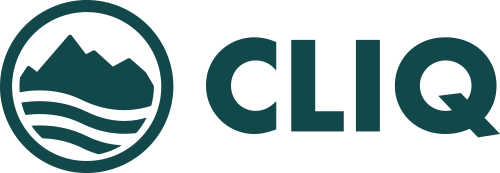 Student Discounts on Cliq