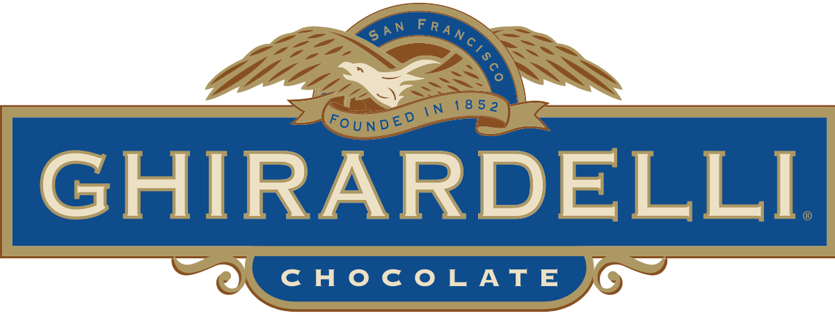 Senior Discounts On Ghirradelli
