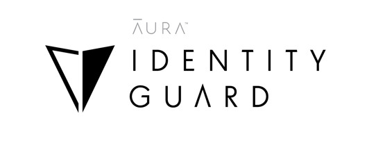 Employee Discounts on Identity Guard