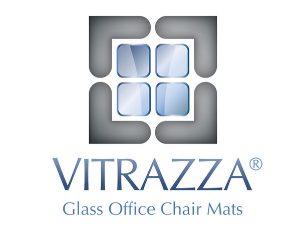 Employee Discounts on Vitrazza