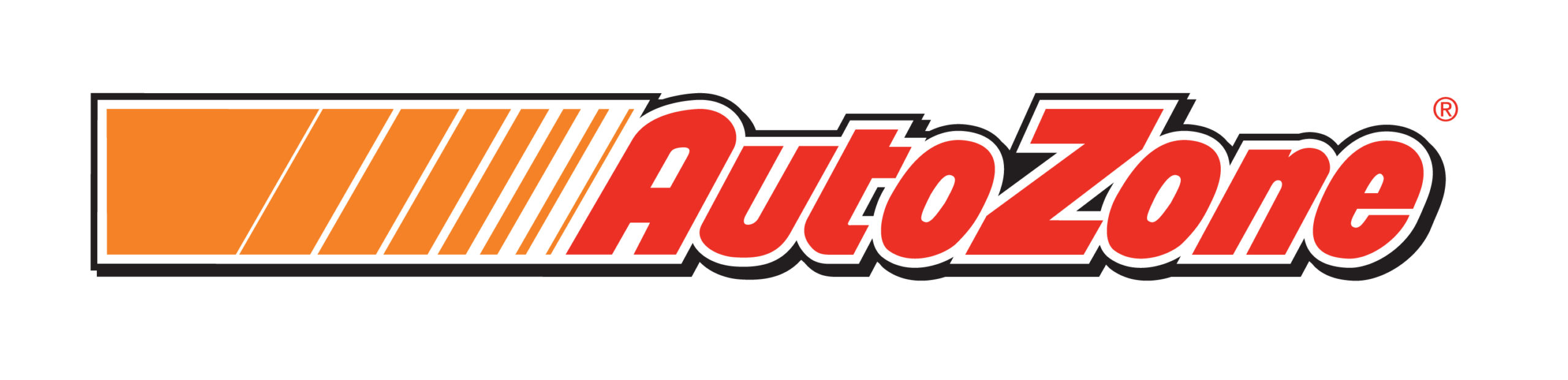 Teacher Discounts on AutoZone
