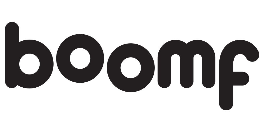 Member Discounts on Boomf