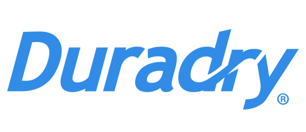 Employee Discounts On Duradry