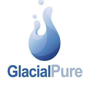 Senior Discounts on GlacialPure