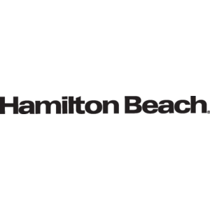 Hamilton Beach discounts for employees