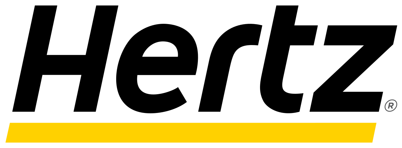 Teacher Discounts On Hertz