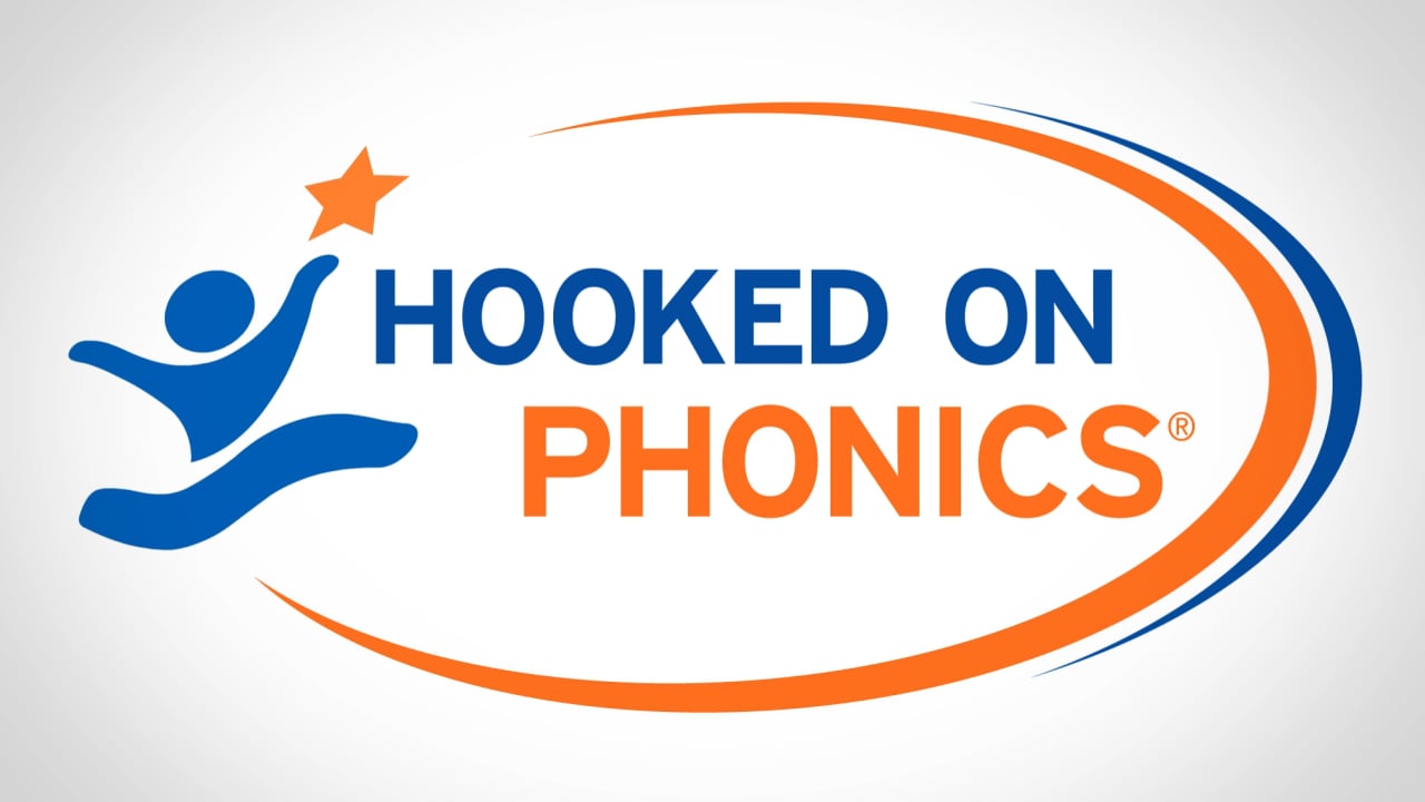 Teacher Discounts on Hooked on Phonics