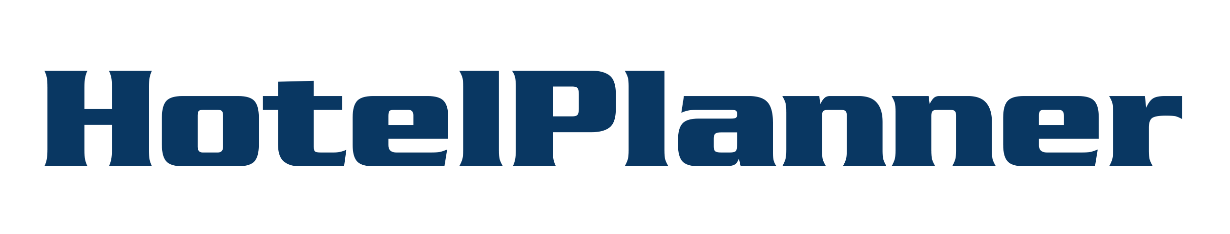Senior Discounts on HotelPlanner