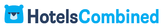 Teacher Discounts on HotelsCombined