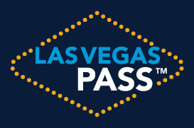 Senior Discounts on Las Vegas Pass