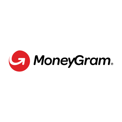 Student Discounts on MoneyGram