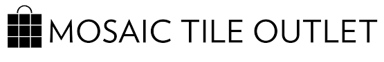 Senior Discounts on Mosaic Tile Outlet