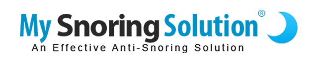 Senior Discounts on My Snoring Solution