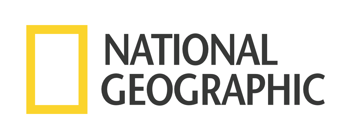 Teacher Discounts on National Geographic