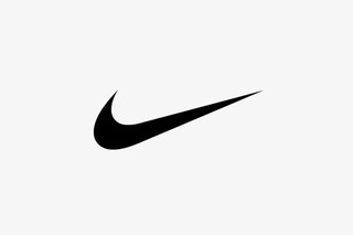 Student discounts on Nike