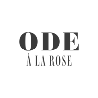 Senior Discounts on Ode Ala Rose