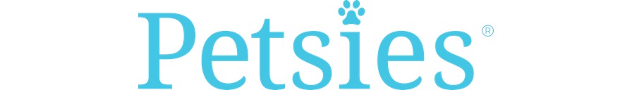 petsies canada