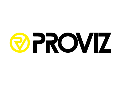 Employee Discounts on Proviz