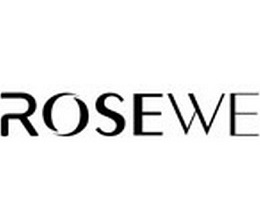 Senior Discounts on Rosewe