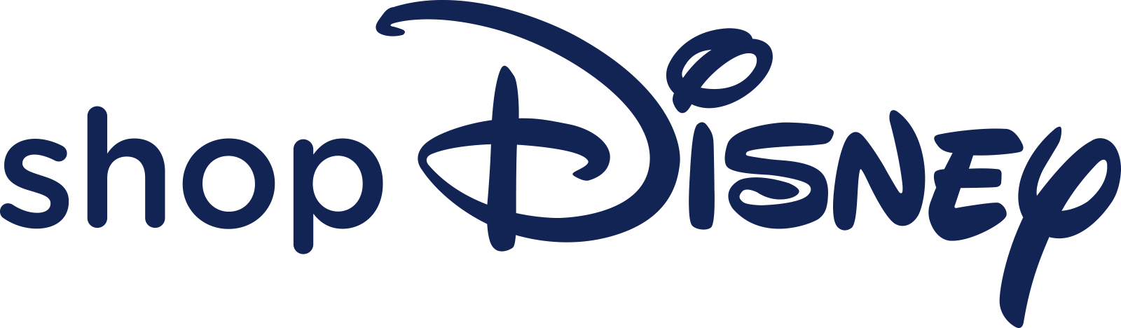Employee Discounts On shopDisney