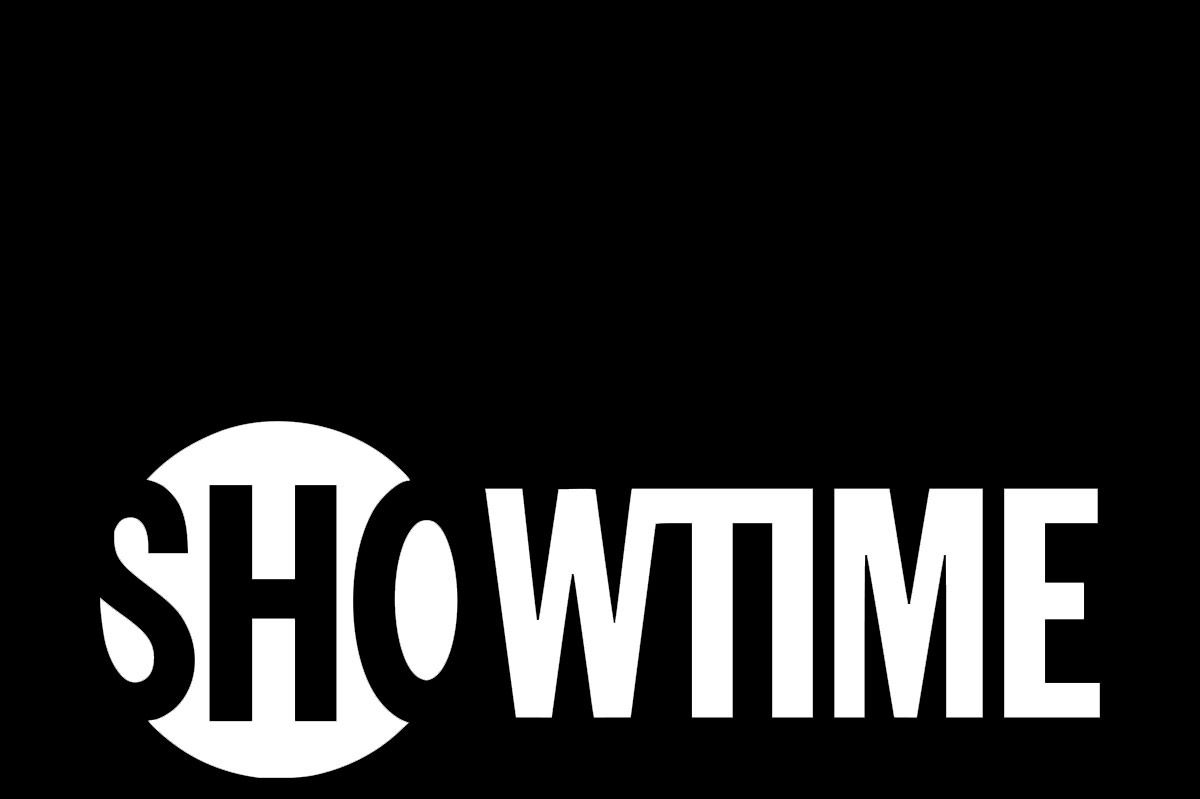 Employee Discounts on Showtime