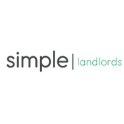 Teacher Discounts on Simple Landlords Insurance