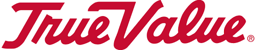 Employee Discounts on True Value