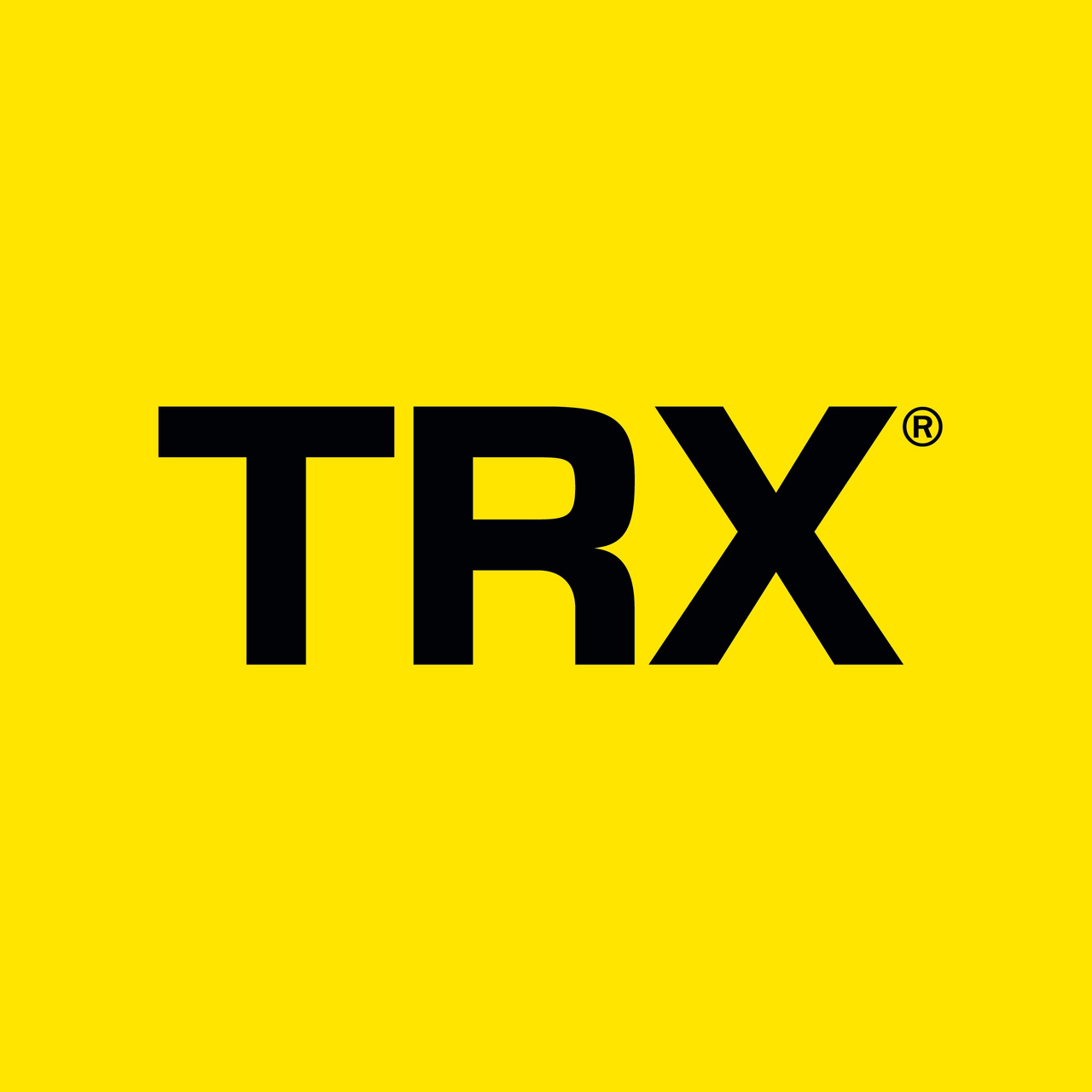 Teacher Discounts on TRX