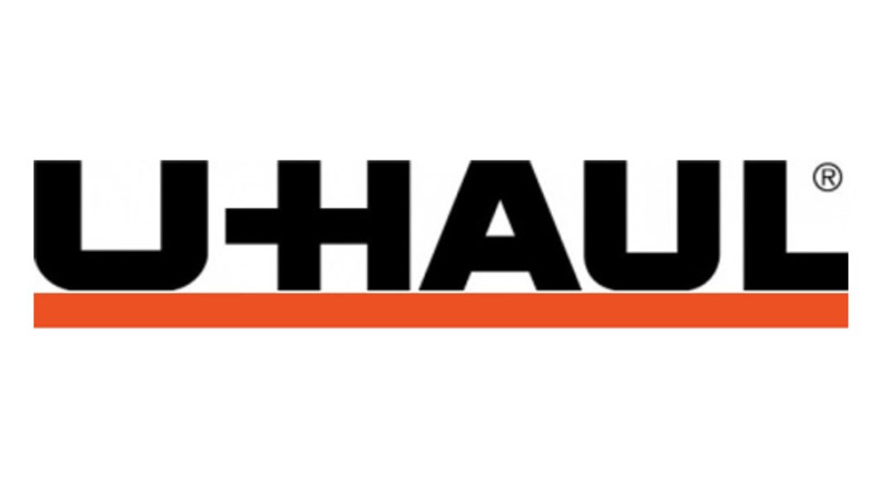 Teacher Discounts on U-Haul
