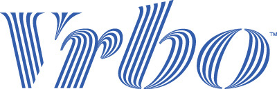 Senior Discounts on Vrbo