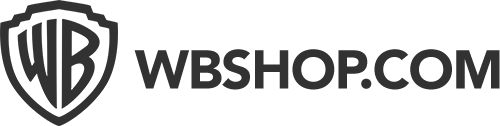 Student Discounts on WB Shop