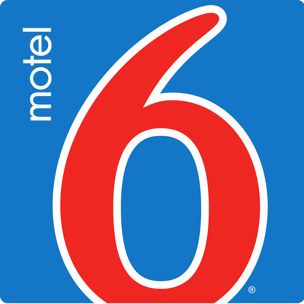 Employee discounts on Motel 6