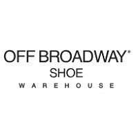 Student Discounts on Off Broadway Shoe Warehouse
