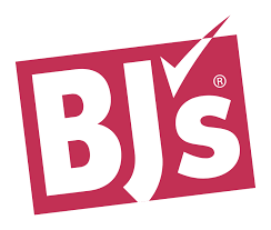 Employee Discounts for BJ's