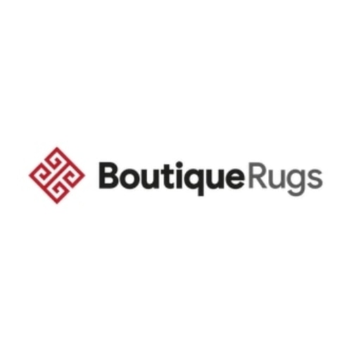 Employee Discounts on Boutique Rugs