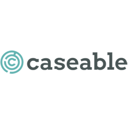 Student Discounts on Caseable
